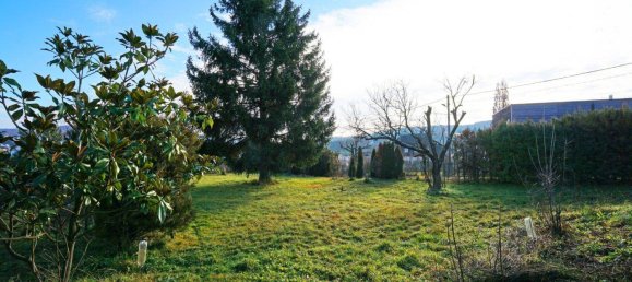 6 rooms House in Gablitz, Austria No. 35977 6