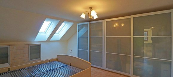 6 rooms House in Gablitz, Austria No. 35977 21