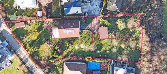 6 rooms House in Gablitz, Austria No. 35977 23