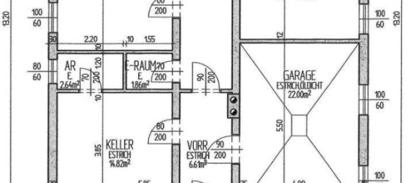 6 rooms House in Gablitz, Austria No. 35977 26