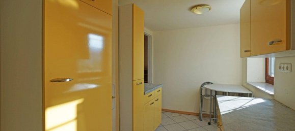 6 rooms House in Gablitz, Austria No. 35977 20
