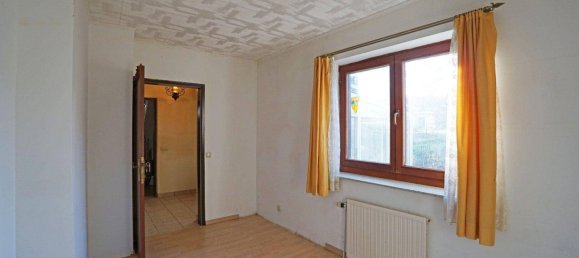 6 rooms House in Gablitz, Austria No. 35977 9