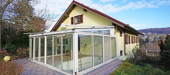 6 rooms House in Gablitz, Austria No. 35977 7
