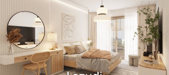 3 غرف نوم فيلا في Bang Tao, Thailand رقم 22352 3