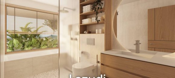 3 غرف نوم فيلا في Bang Tao, Thailand رقم 22352 4