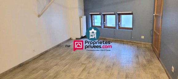 4 bedrooms House in Boulogne-sur-Mer, France No. 43166 3