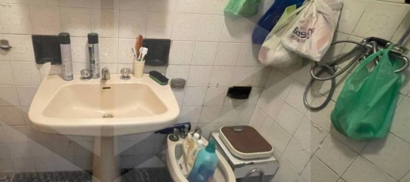 Garagem de 1 divisão em Torremaggiore, Italy N.º 18459 3