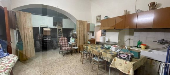 Garagem de 1 divisão em Torremaggiore, Italy N.º 18459 2