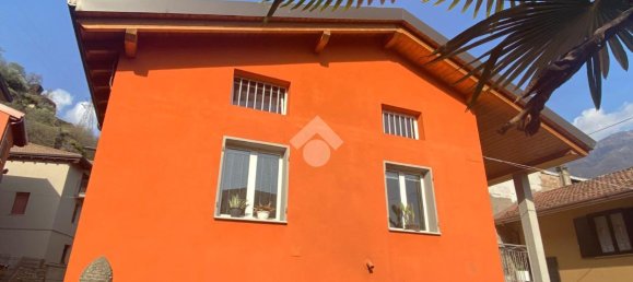 Villa de 4 divisões em Darfo Boario Terme, Italy N.º 3048 5