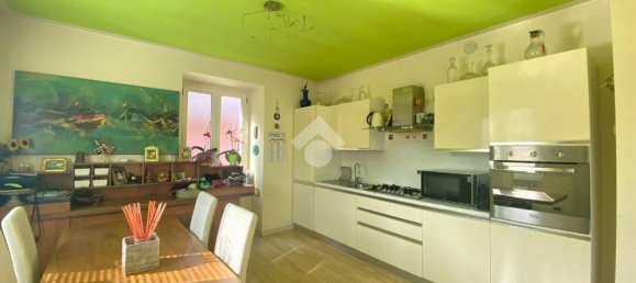 Villa de 4 divisões em Darfo Boario Terme, Italy N.º 3048 2