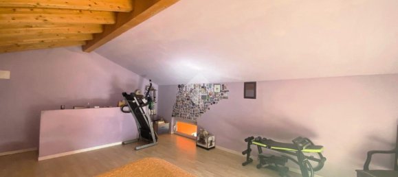 Villa de 4 divisões em Darfo Boario Terme, Italy N.º 3048 21