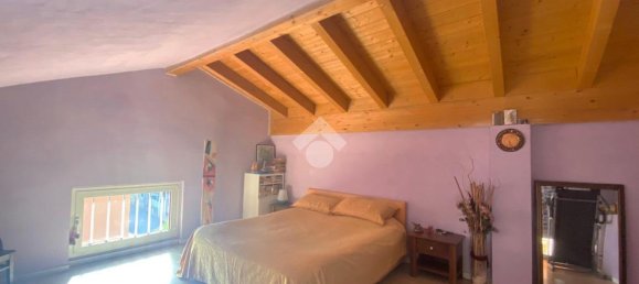 Villa de 4 divisões em Darfo Boario Terme, Italy N.º 3048 4