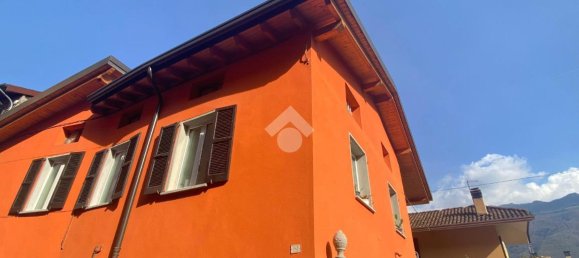 Villa de 4 divisões em Darfo Boario Terme, Italy N.º 3048 27