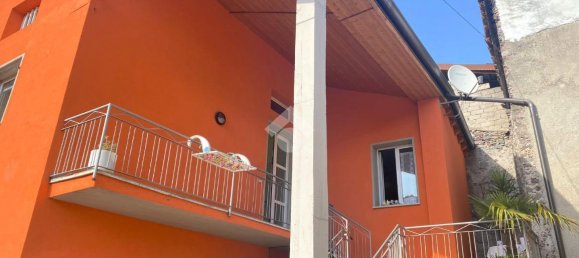 Villa de 4 divisões em Darfo Boario Terme, Italy N.º 3048 26