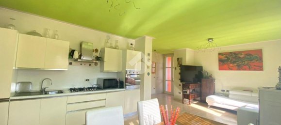 Villa de 4 divisões em Darfo Boario Terme, Italy N.º 3048 11