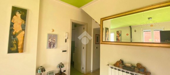 Villa de 4 divisões em Darfo Boario Terme, Italy N.º 3048 12