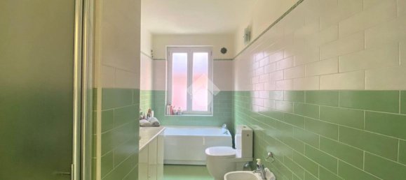 Villa de 4 divisões em Darfo Boario Terme, Italy N.º 3048 15