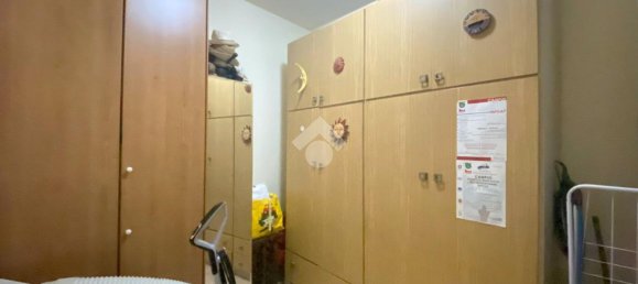 Villa de 4 divisões em Darfo Boario Terme, Italy N.º 3048 17