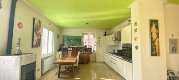 Villa de 4 divisões em Darfo Boario Terme, Italy N.º 3048 6