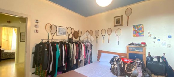 Villa de 4 divisões em Darfo Boario Terme, Italy N.º 3048 24