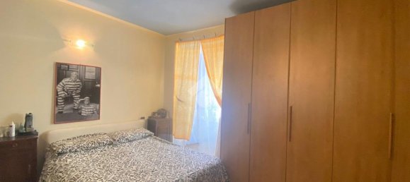 Villa de 4 divisões em Darfo Boario Terme, Italy N.º 3048 14