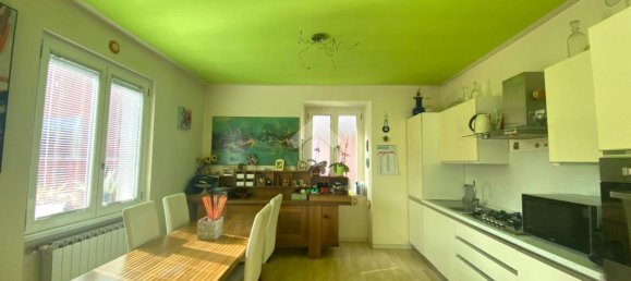 Villa de 4 divisões em Darfo Boario Terme, Italy N.º 3048 10