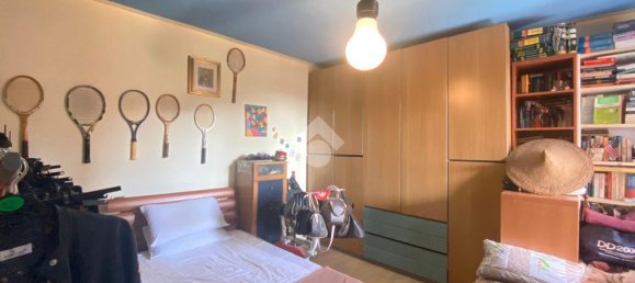 Villa de 4 divisões em Darfo Boario Terme, Italy N.º 3048 23