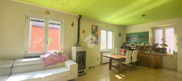 Villa de 4 divisões em Darfo Boario Terme, Italy N.º 3048 8