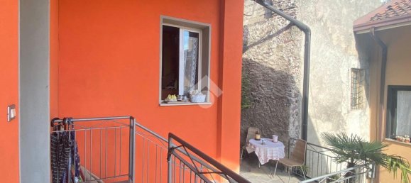 Villa de 4 divisões em Darfo Boario Terme, Italy N.º 3048 25