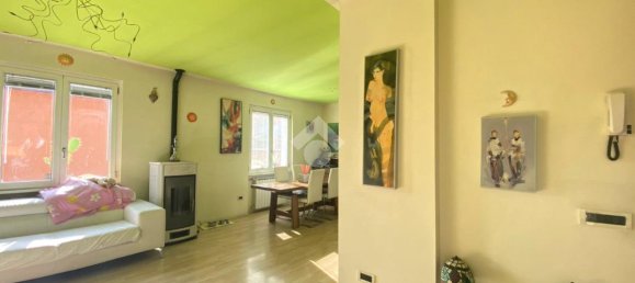 Villa de 4 divisões em Darfo Boario Terme, Italy N.º 3048 7