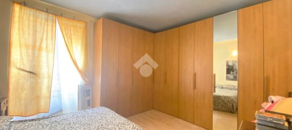 Villa de 4 divisões em Darfo Boario Terme, Italy N.º 3048 13