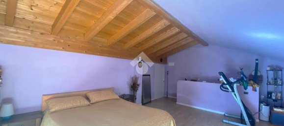 Villa de 4 divisões em Darfo Boario Terme, Italy N.º 3048 19