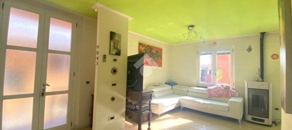 Villa de 4 divisões em Darfo Boario Terme, Italy N.º 3048 3