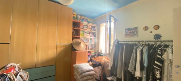 Villa de 4 divisões em Darfo Boario Terme, Italy N.º 3048 22