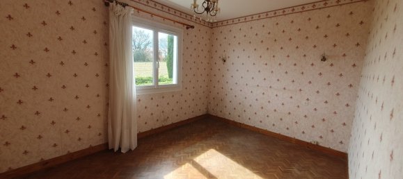 3 bedrooms House in Hagetmau, France No. 98885 4