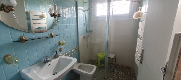 3 bedrooms House in Hagetmau, France No. 98885 6