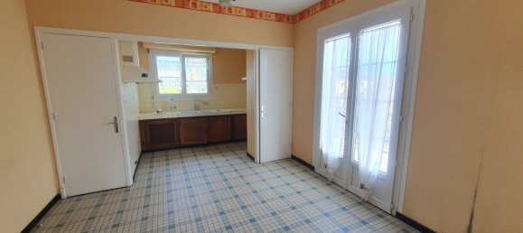 3 bedrooms House in Hagetmau, France No. 98885 3