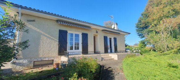 3 bedrooms House in Hagetmau, France No. 98885 8