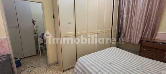 2 bedrooms Apartment in Naples, Italy No. 273437 7