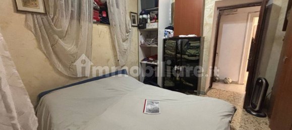 2 bedrooms Apartment in Naples, Italy No. 273437 3