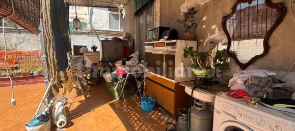 2 bedrooms Apartment in Naples, Italy No. 273437 4