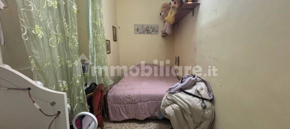 2 bedrooms Apartment in Naples, Italy No. 273437 8