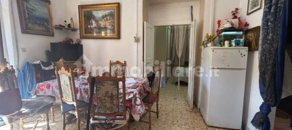 2 bedrooms Apartment in Naples, Italy No. 273437 10