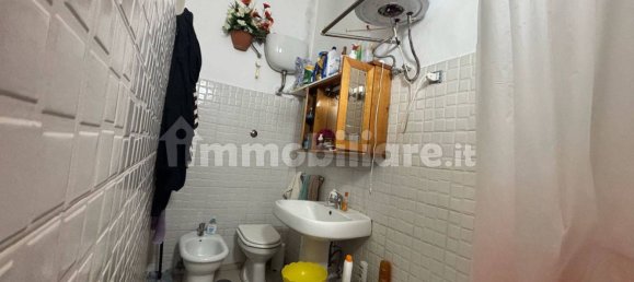 2 bedrooms Apartment in Naples, Italy No. 273437 12