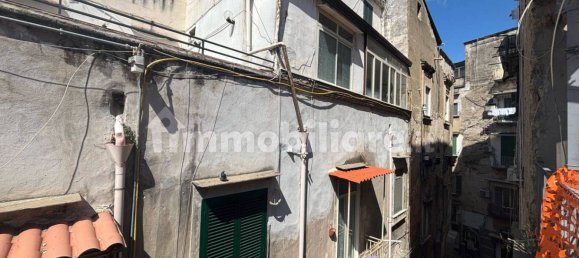 2 bedrooms Apartment in Naples, Italy No. 273437 14