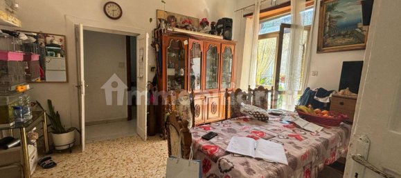 2 bedrooms Apartment in Naples, Italy No. 273437 6