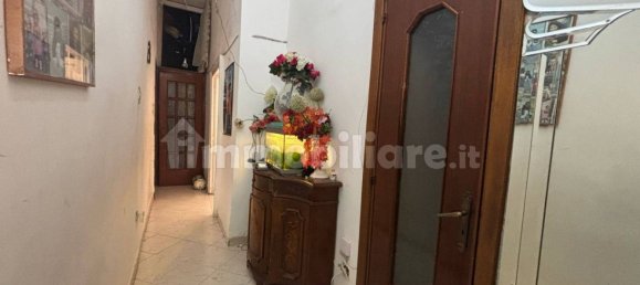 2 bedrooms Apartment in Naples, Italy No. 273437 11