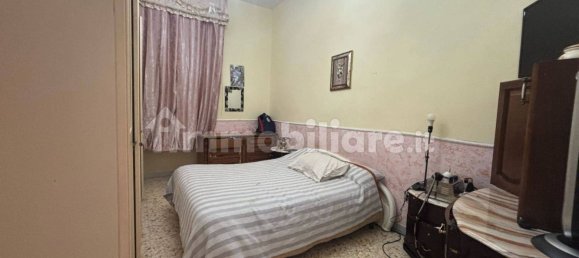 2 bedrooms Apartment in Naples, Italy No. 273437 9