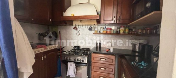 2 bedrooms Apartment in Naples, Italy No. 273437 15