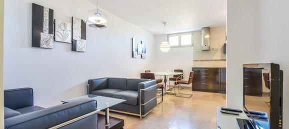 6 bedrooms Villa in Benissa, Spain No. 1545 13